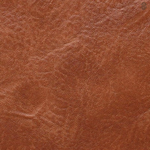 Nienke - Cozy Shoulder Bag