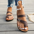 Odette™ | Chic Women's Sandals