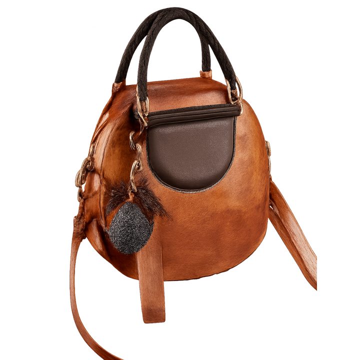 Vera - Chic Shoulder Bag