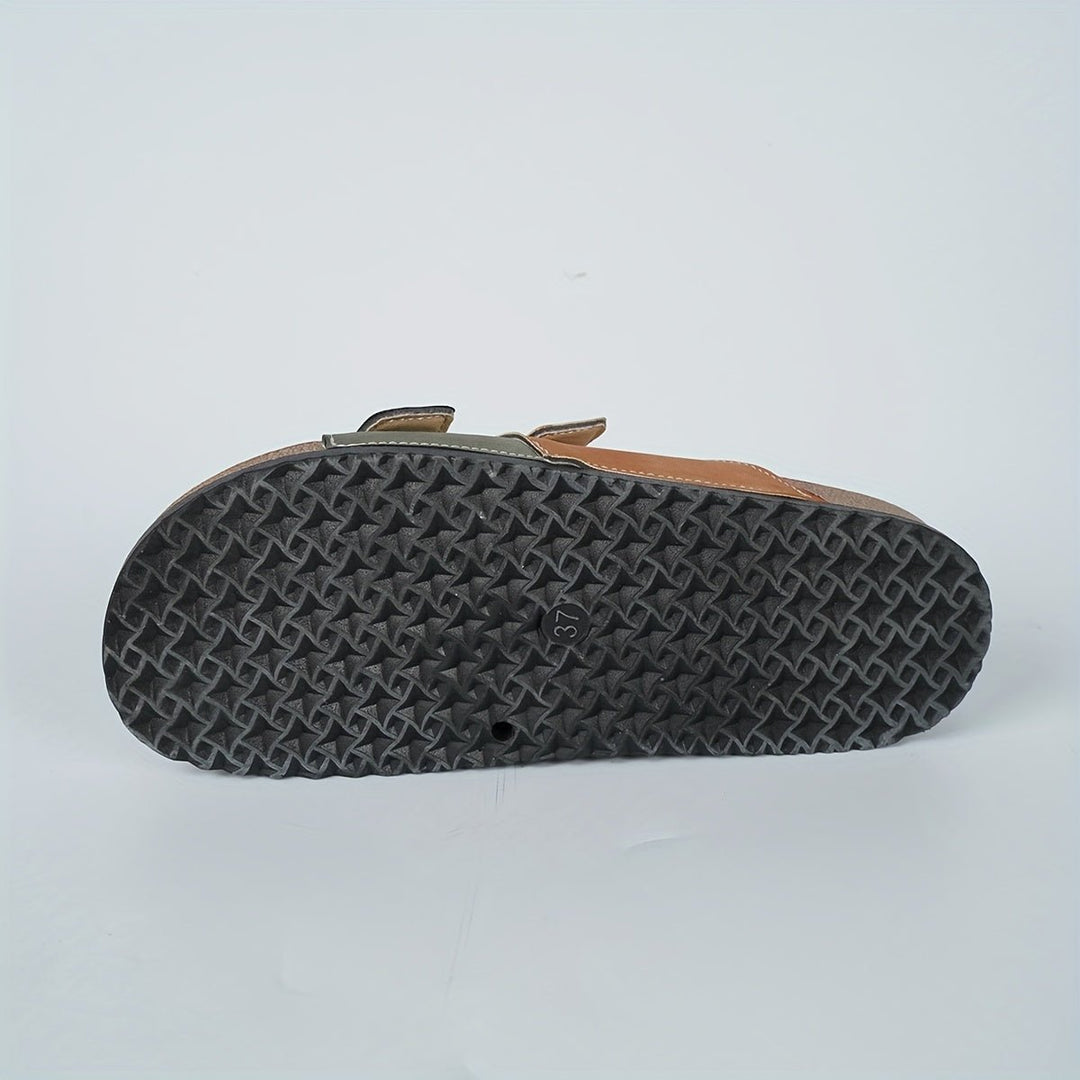 Violette™ | Women's Adjustable Sandals