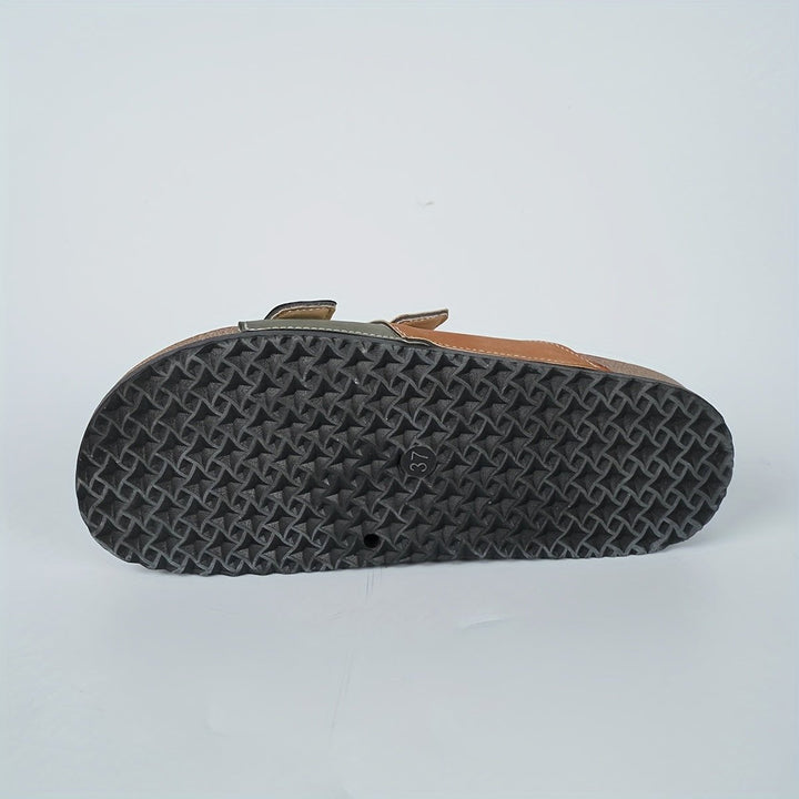 Violette™ | Women's Adjustable Sandals